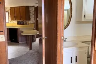 1232 Brentwood Way, Hemet, CA 92545 - Photo 13