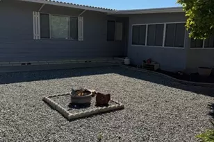 1232 Brentwood Way, Hemet, CA 92545 - Photo 15