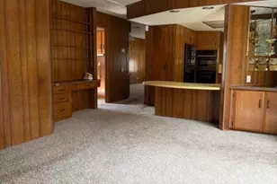 1232 Brentwood Way, Hemet, CA 92545 - Photo 5