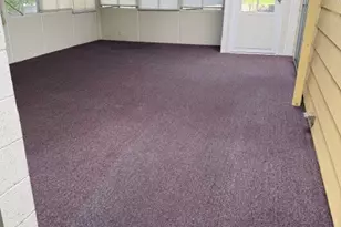 1232 Brentwood Way, Hemet, CA 92545 - Photo 23