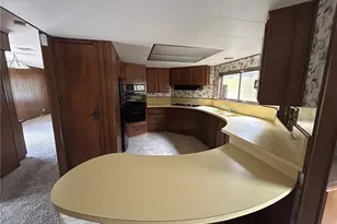 1232 Brentwood Way, Hemet, CA 92545 - Photo 3