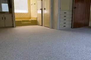 1232 Brentwood Way, Hemet, CA 92545 - Photo 19