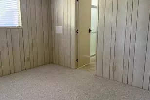 1232 Brentwood Way, Hemet, CA 92545 - Photo 11