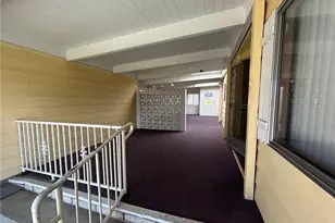 1232 Brentwood Way, Hemet, CA 92545 - Photo 21