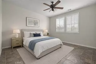 1218 N Larkspur Ln, Beaumont, CA 92223 - Photo 11