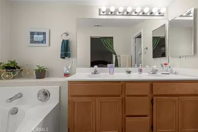 1218 N Larkspur Lane, Beaumont, CA 92223 - Photo 19