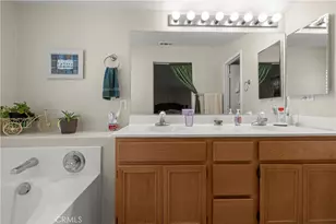 1218 N Larkspur Ln, Beaumont, CA 92223 - Photo 19