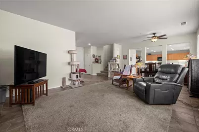 1218 N Larkspur Lane, Beaumont, CA 92223 - Photo 5