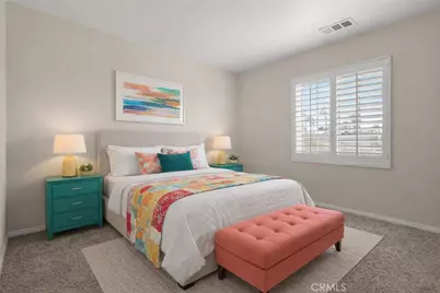 1218 N Larkspur Lane, Beaumont, CA 92223 - Photo 13