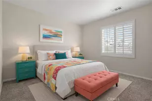 1218 N Larkspur Ln, Beaumont, CA 92223 - Photo 13