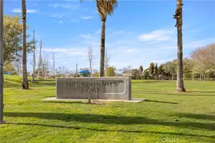 1218 N Larkspur Ln, Beaumont, CA 92223 - Photo 25