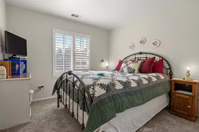 1218 N Larkspur Lane, Beaumont, CA 92223 - Photo 15