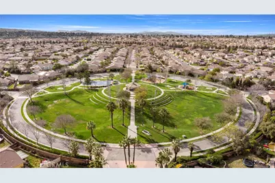 1218 N Larkspur Lane, Beaumont, CA 92223 - Photo 31