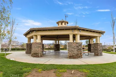 1218 N Larkspur Lane, Beaumont, CA 92223 - Photo 27