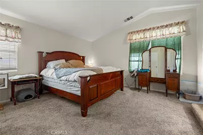 1218 N Larkspur Lane, Beaumont, CA 92223 - Photo 17