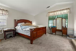 1218 N Larkspur Ln, Beaumont, CA 92223 - Photo 17