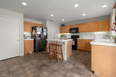 1218 N Larkspur Lane, Beaumont, CA 92223 - Photo 7