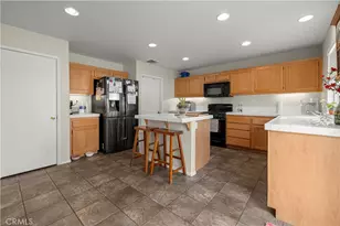 1218 N Larkspur Ln, Beaumont, CA 92223 - Photo 7