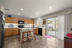 1218 N Larkspur Ln, Beaumont, CA 92223 - Photo 9