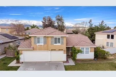 1218 N Larkspur Lane, Beaumont, CA 92223 - Photo 23