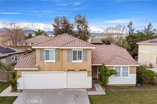 1218 N Larkspur Ln, Beaumont, CA 92223 - Photo 23