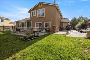 1218 N Larkspur Ln, Beaumont, CA 92223 - Photo 21