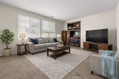 1218 N Larkspur Lane, Beaumont, CA 92223 - Photo 3