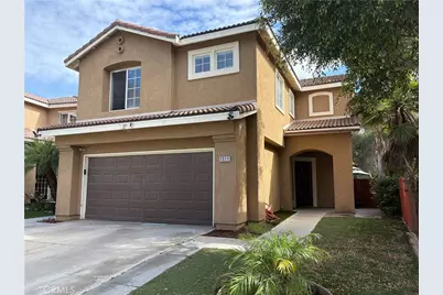 1511 Clanton Place, San Diego, CA 92154 - Photo 1