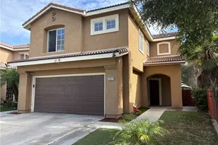 1511 Clanton Pl, San Diego, CA 92154 - Photo 1