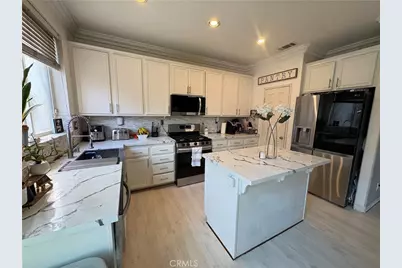 1511 Clanton Place, San Diego, CA 92154 - Photo 11