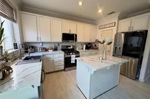 1511 Clanton Pl, San Diego, CA 92154 - Photo 11