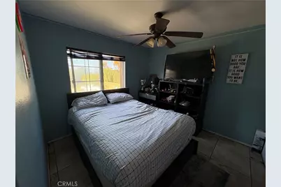 1511 Clanton Place, San Diego, CA 92154 - Photo 19