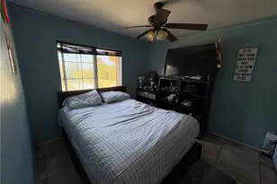 1511 Clanton Pl, San Diego, CA 92154 - Photo 19