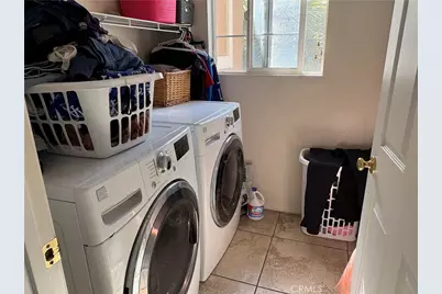 1511 Clanton Place, San Diego, CA 92154 - Photo 17