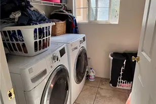 1511 Clanton Pl, San Diego, CA 92154 - Photo 17