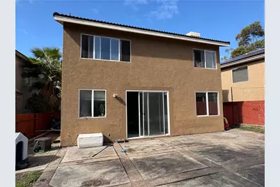 1511 Clanton Place, San Diego, CA 92154 - Photo 9