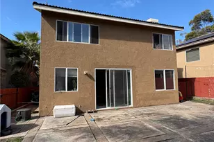 1511 Clanton Pl, San Diego, CA 92154 - Photo 9