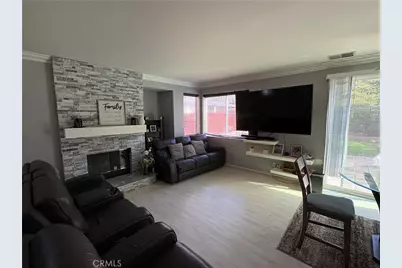 1511 Clanton Place, San Diego, CA 92154 - Photo 5