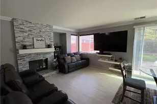 1511 Clanton Pl, San Diego, CA 92154 - Photo 5