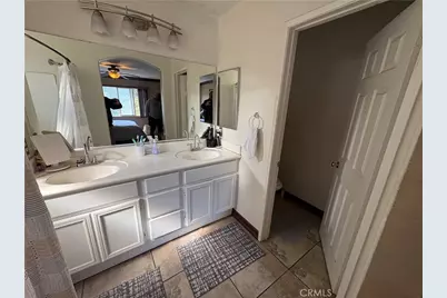 1511 Clanton Place, San Diego, CA 92154 - Photo 15