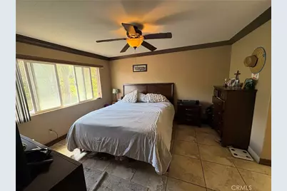 1511 Clanton Place, San Diego, CA 92154 - Photo 13