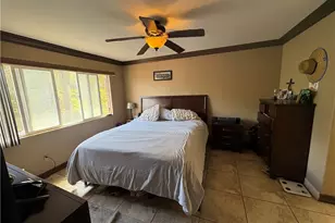 1511 Clanton Pl, San Diego, CA 92154 - Photo 13