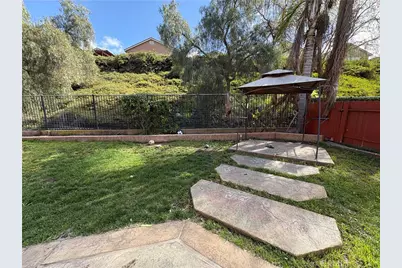 1511 Clanton Place, San Diego, CA 92154 - Photo 7