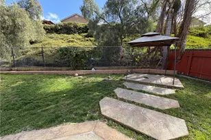 1511 Clanton Pl, San Diego, CA 92154 - Photo 7