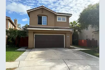 1511 Clanton Place, San Diego, CA 92154 - Photo 3