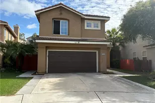 1511 Clanton Pl, San Diego, CA 92154 - Photo 3