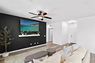 31974 Eaton, Menifee, CA 92584 - Photo 17