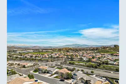 31974 Eaton, Menifee, CA 92584 - Photo 39