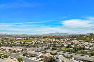 31974 Eaton, Menifee, CA 92584 - Photo 39