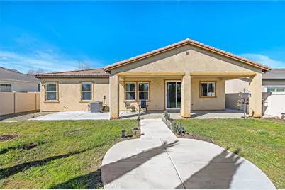 31974 Eaton, Menifee, CA 92584 - Photo 31